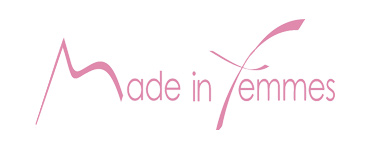 Cake Lingerie logo