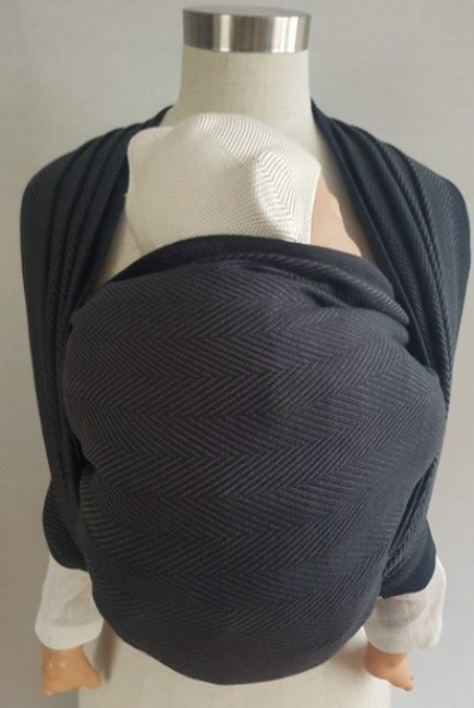 didymos lisca obsidian