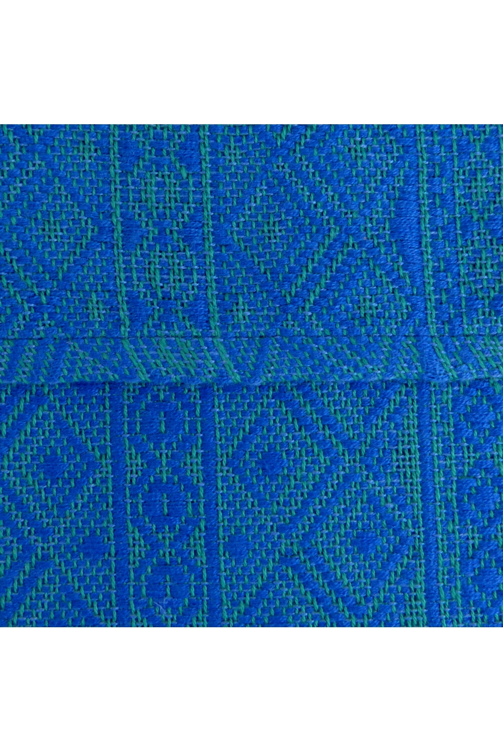 Didymos Indio Prima Ultramarin Didymos Ellevill