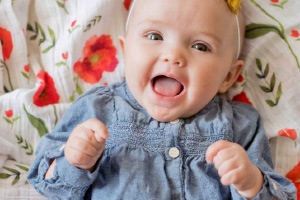 Скидка 30% на муслиновые пеленки Diva