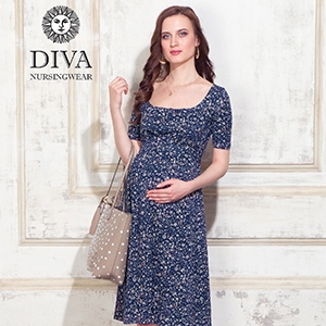 Факты о беременности и родах