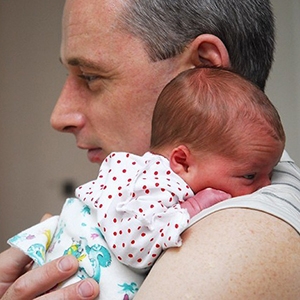 Метод "Кенгуру"