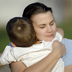 Кризис трех лет