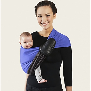 Отзыв слингоконсультанта на ССК JPMBB