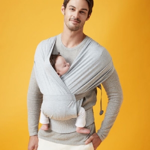 Pognae Step One: Обзор и Отзывы Pognae Step One: Обзор и Отзывы