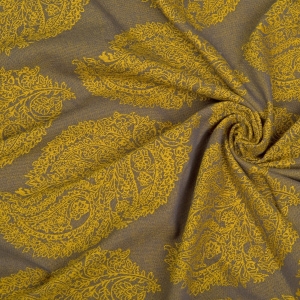 Советы по уходу за слингом