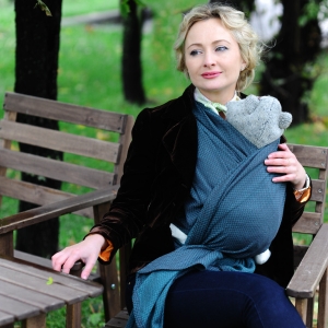 Как выбрать слинг?