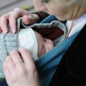 Как и какой выбрать слинг?