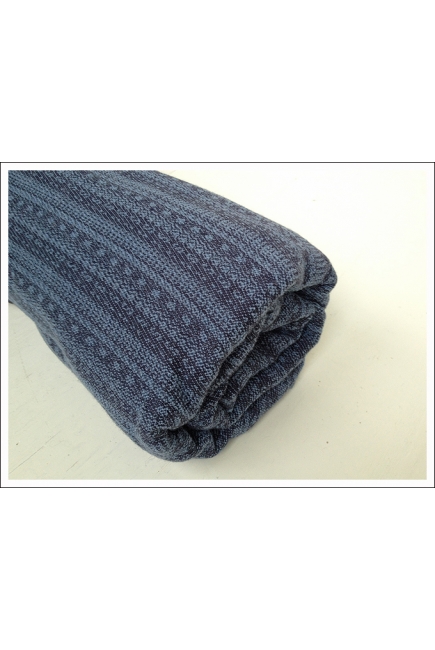 Слинг Ellevill Air Carl с шерстью мериноса