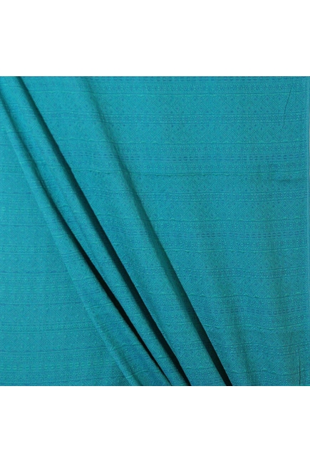 Слинг-шарф Didymos, Indio Smaragd