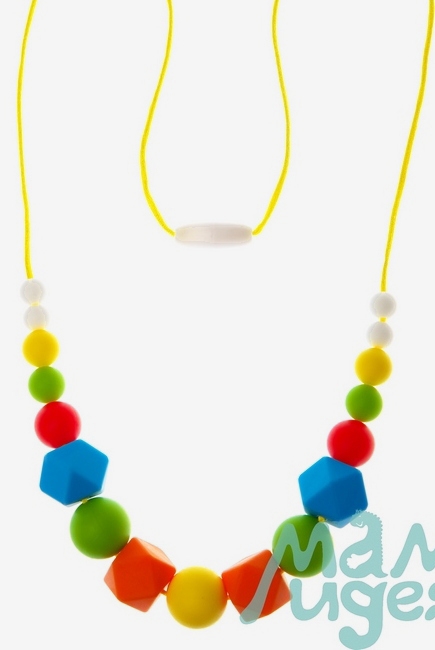 Слингобусы Мелис