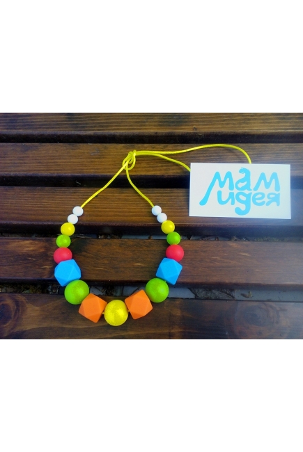 Слингобусы Мелис