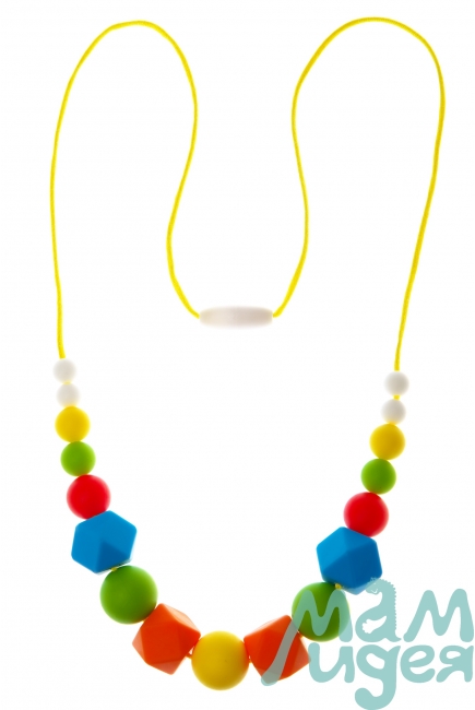 Слингобусы Мелис