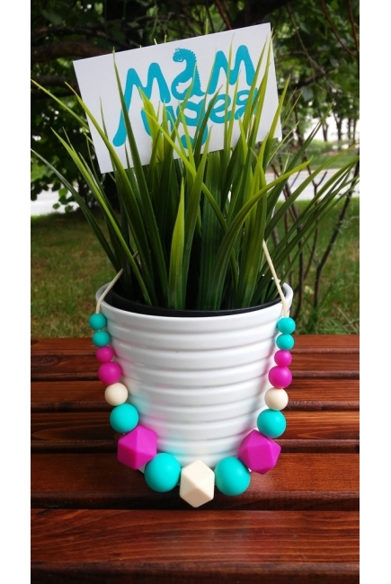 Слингобусы Кассандра Слингобусы Кассандра