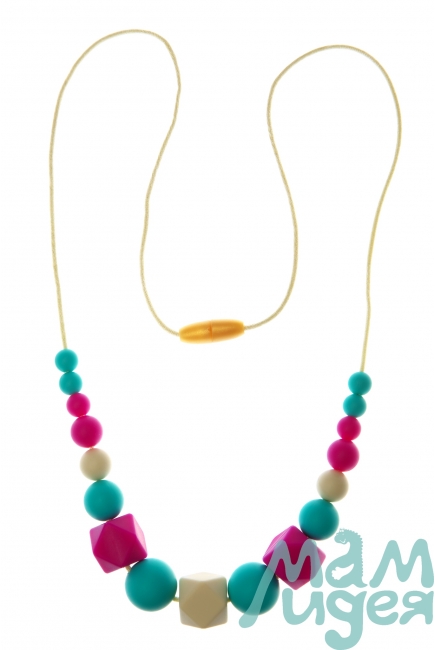 Слингобусы Кассандра Слингобусы Кассандра