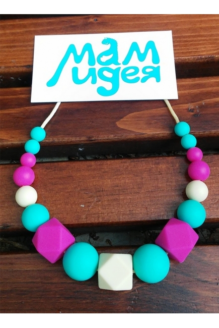 Слингобусы Кассандра Слингобусы Кассандра