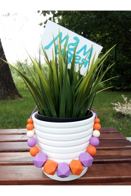 Слингобусы Изида Слингобусы Изида