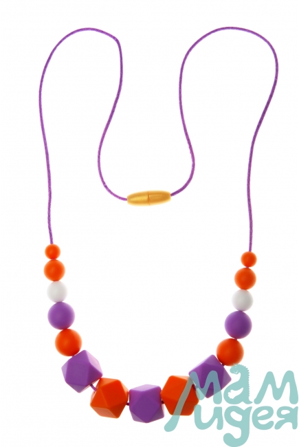 Слингобусы Изида Слингобусы Изида