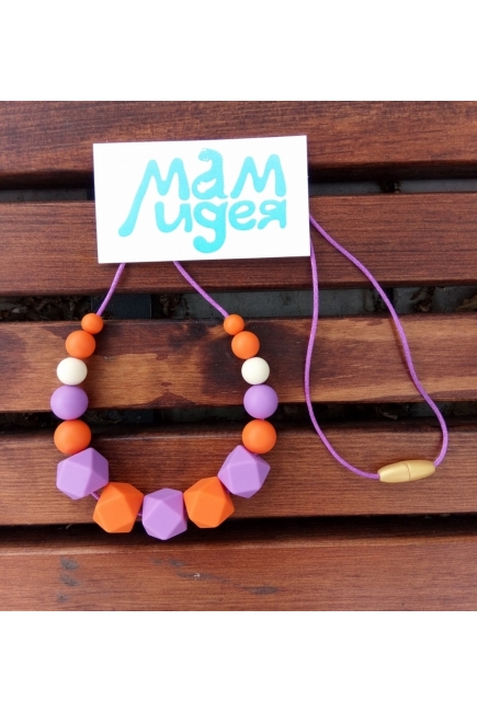 Слингобусы Изида Слингобусы Изида