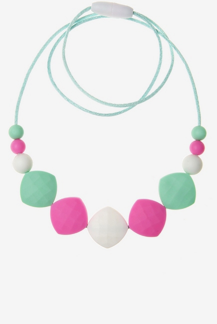 Слингобусы Майя, розовые