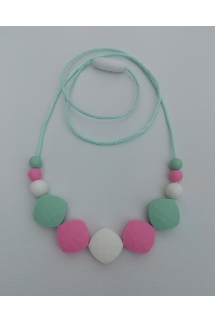 Слингобусы Майя, розовые