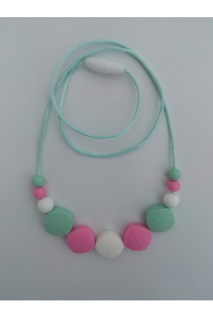 Слингобусы Майя, розовые