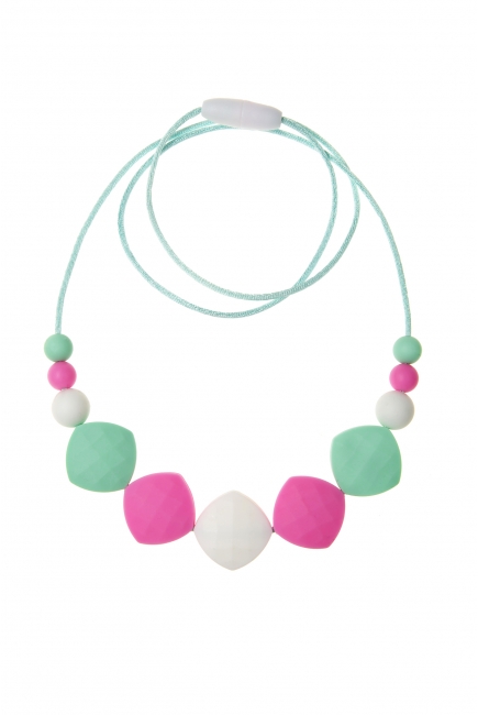 Слингобусы Майя, розовые