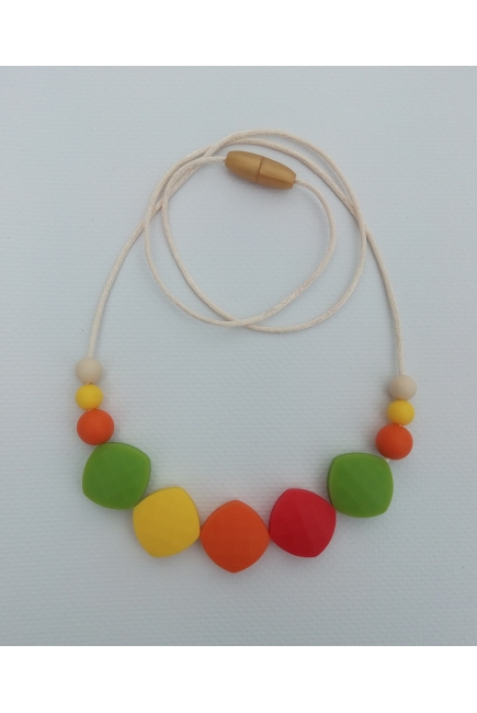 Слингобусы Майя, зеленые Слингобусы Майя, зеленые