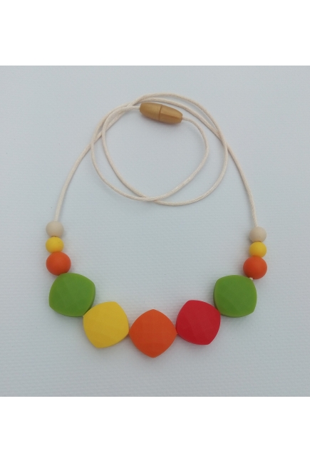 Слингобусы Майя, зеленые Слингобусы Майя, зеленые