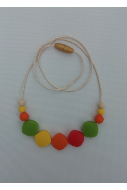 Слингобусы Майя, зеленые Слингобусы Майя, зеленые