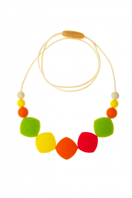 Слингобусы Майя, зеленые Слингобусы Майя, зеленые