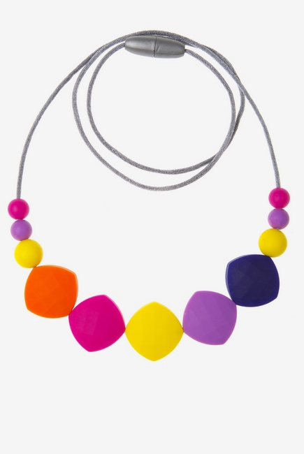 Слингобусы Майя, фуксия