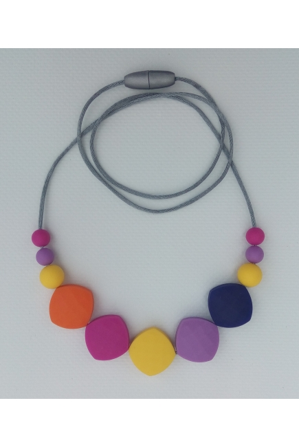 Слингобусы Майя, фуксия