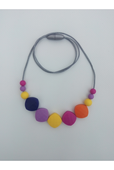 Слингобусы Майя, фуксия