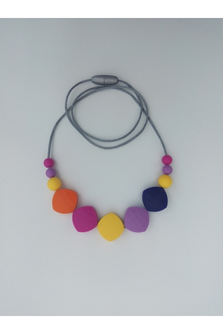 Слингобусы Майя, фуксия