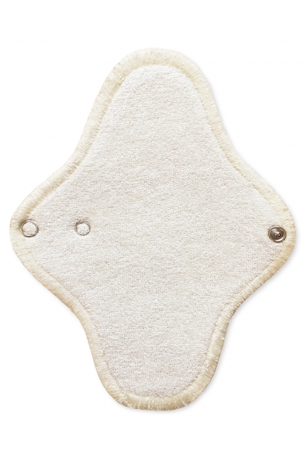 Ежедневная многоразовая женская прокладка