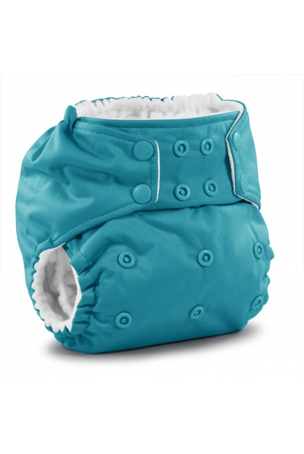 Многоразовый подгузник Rumparooz Onesize Kanga Care Многоразовый подгузник Rumparooz Onesize Kanga Care