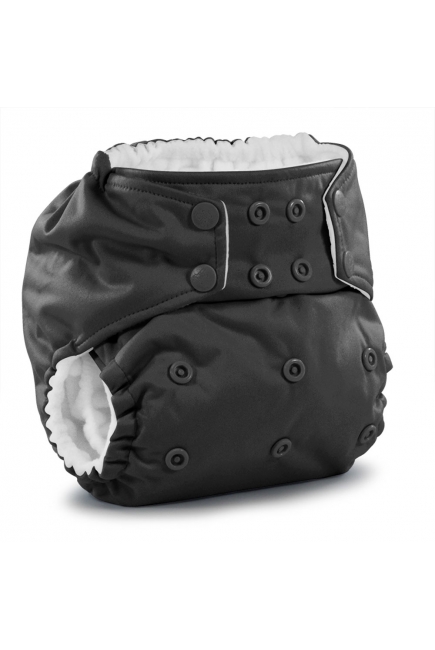 Многоразовый подгузник Rumparooz Onesize Kanga Care Многоразовый подгузник Rumparooz Onesize Kanga Care