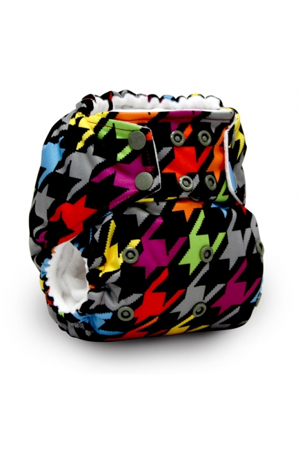Многоразовый подгузник Rumparooz Onesize Kanga Care Многоразовый подгузник Rumparooz Onesize Kanga Care