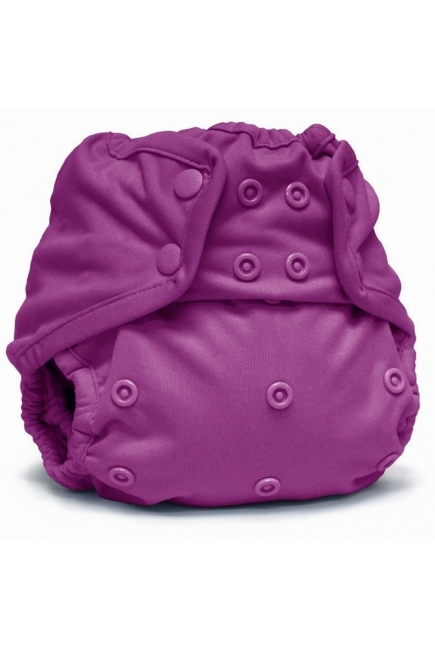 Многоразовый подгузник Rumparooz Onesize Kanga Care Многоразовый подгузник Rumparooz Onesize Kanga Care