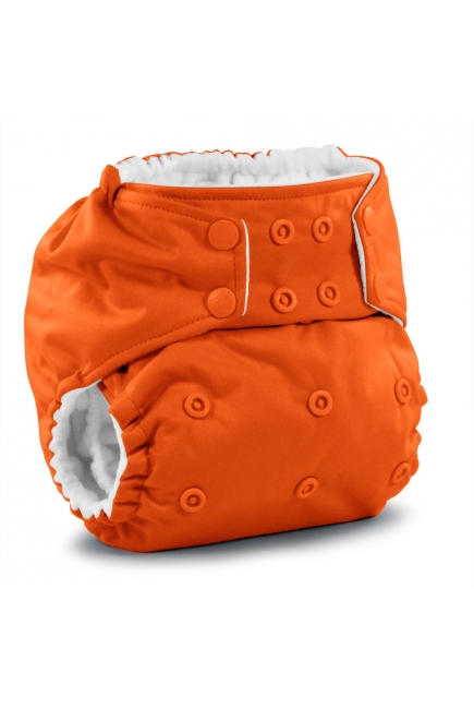 Многоразовый подгузник Rumparooz Onesize Kanga Care Многоразовый подгузник Rumparooz Onesize Kanga Care