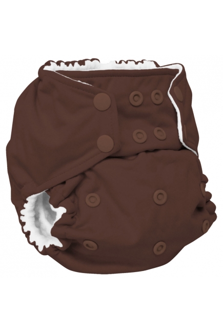 Многоразовый подгузник Rumparooz Onesize Kanga Care Многоразовый подгузник Rumparooz Onesize Kanga Care