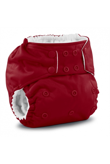 Многоразовый подгузник Rumparooz Onesize Kanga Care Многоразовый подгузник Rumparooz Onesize Kanga Care