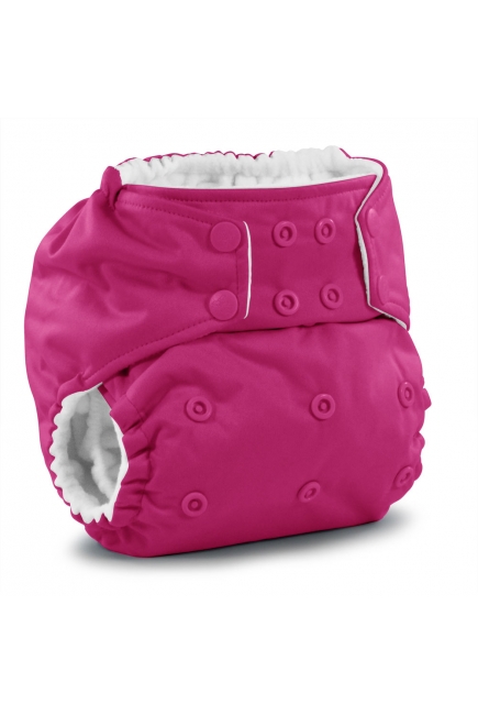 Многоразовый подгузник Rumparooz Onesize Kanga Care Многоразовый подгузник Rumparooz Onesize Kanga Care