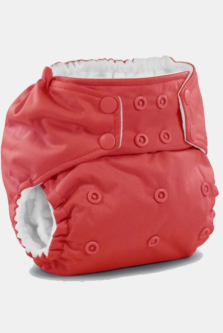 Многоразовый подгузник Kanga Care Rumparooz Onesize, Spice Многоразовый подгузник Kanga Care Rumparooz Onesize, Spice