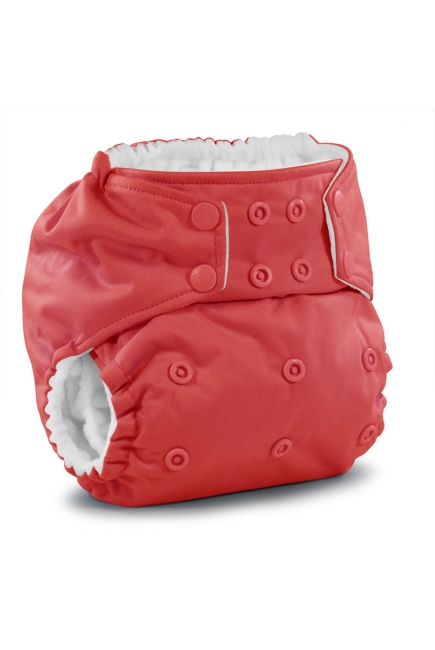 Многоразовый подгузник Rumparooz Onesize Kanga Care Многоразовый подгузник Rumparooz Onesize Kanga Care