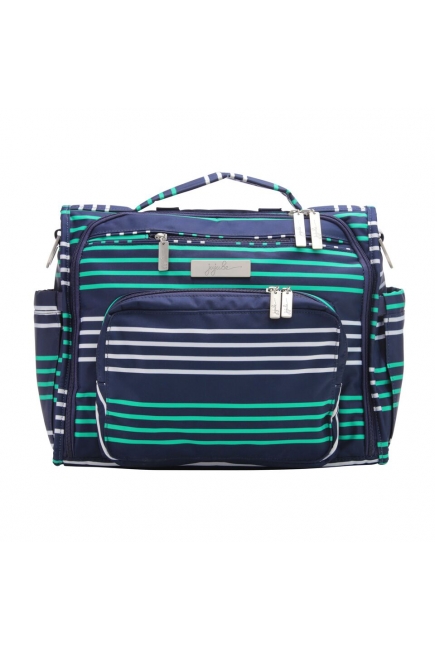 Рюкзак для мамы Ju-Ju-Be BFF Providence