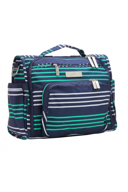 Рюкзак для мамы Ju-Ju-Be BFF Providence