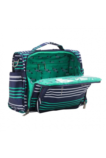 Рюкзак для мамы Ju-Ju-Be BFF Providence