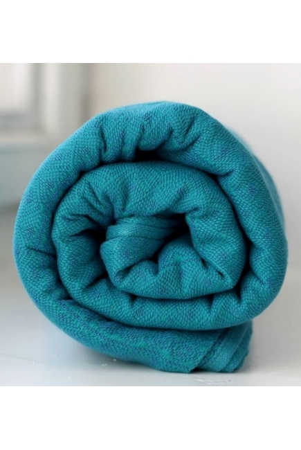 Слинг-шарф Didymos Indio (Prima) Smaragd